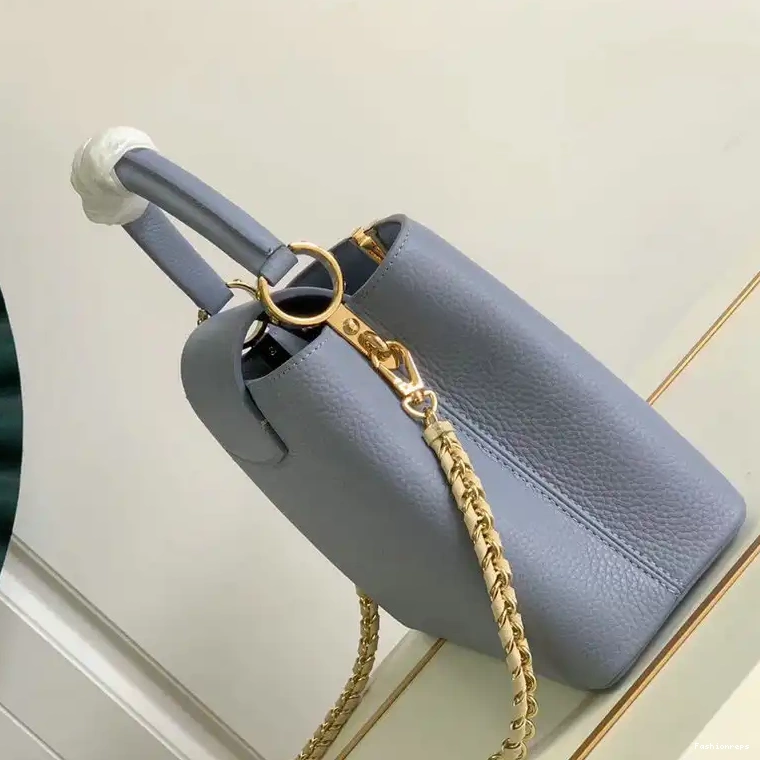 Fashionreps LV Bag 2209DJ0001 0507